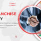 How To Take A Franchise Of a Pharma Company?