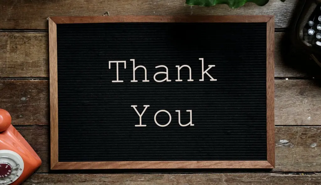 thank-you-page-1024x590