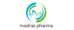 Madras Pharmaceuticals