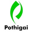 Pothigai Pharma