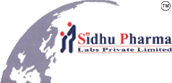 Sidhu Pharma Labs Pvt. Ltd.