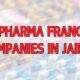 PCD Pharma Franchise Jaipur