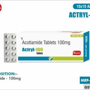 Actryl-100