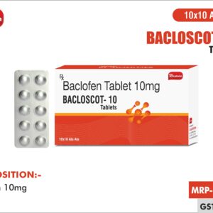 Bacloscot-10