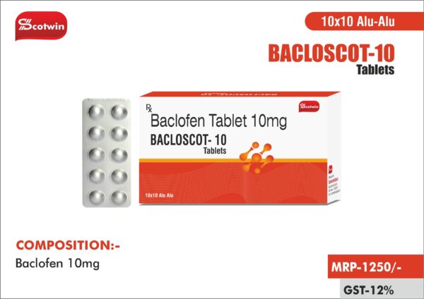 Bacloscot-10