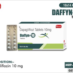 Daffyn-10