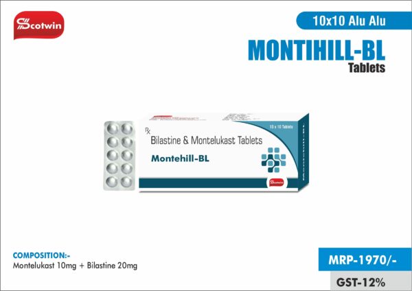 Montihill-Bl