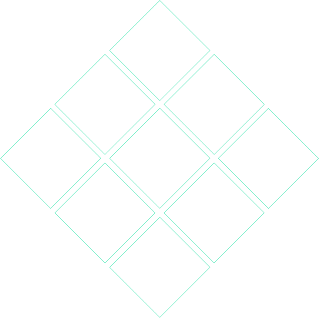 Box Pattern