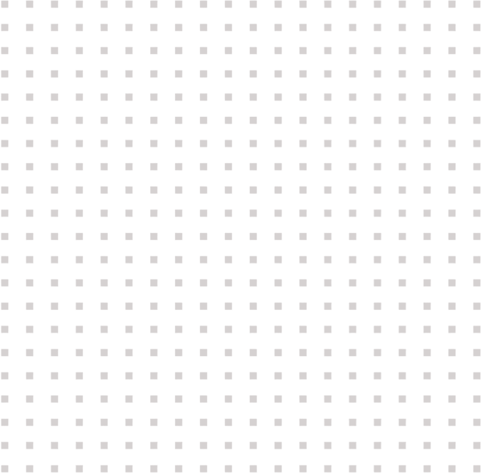 Scotwing Pattern