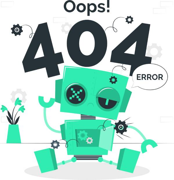 404