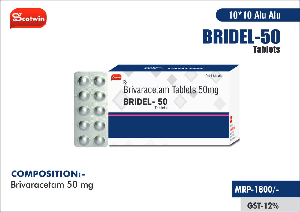 Bridel-50