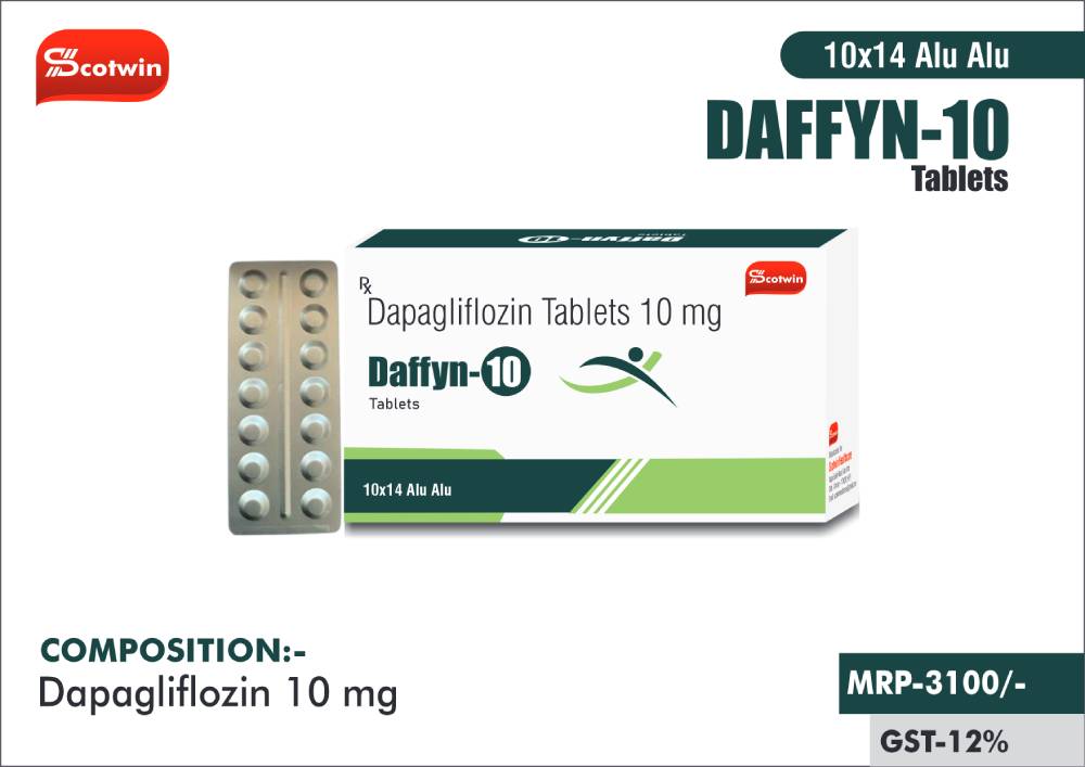 Daffyn-10