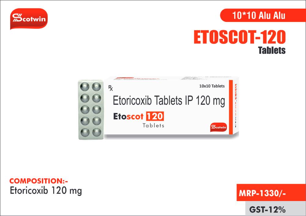 Etoscot-120