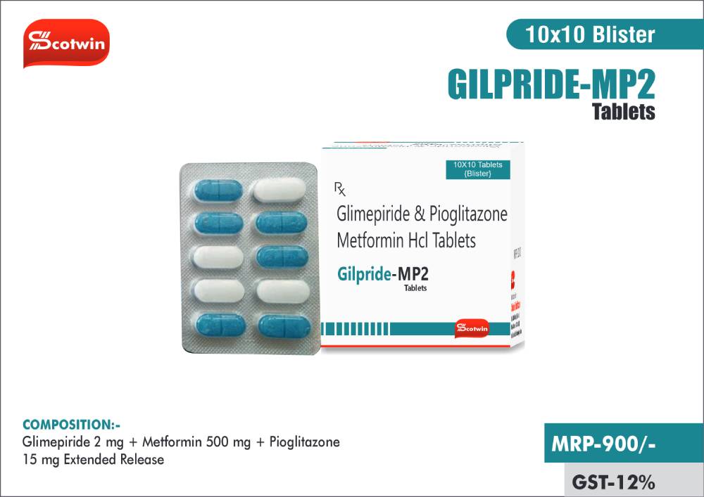 Gilpride-MP2