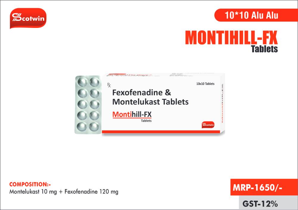 Montihill-FX