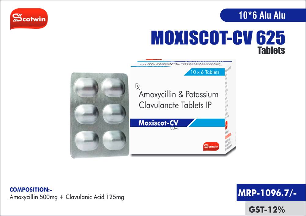 Moxiscot-CV 625 (10×6)