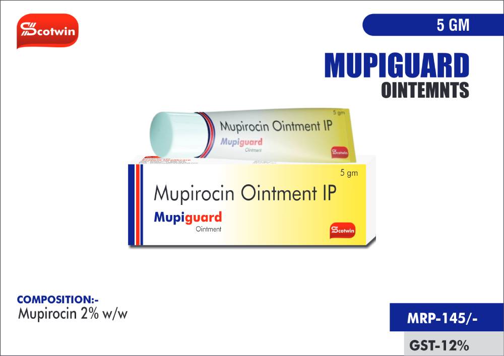 Mupiguard