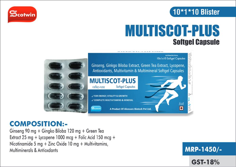 Multiscot-Plus