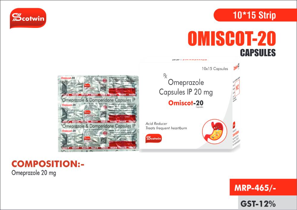 Omiscot-20