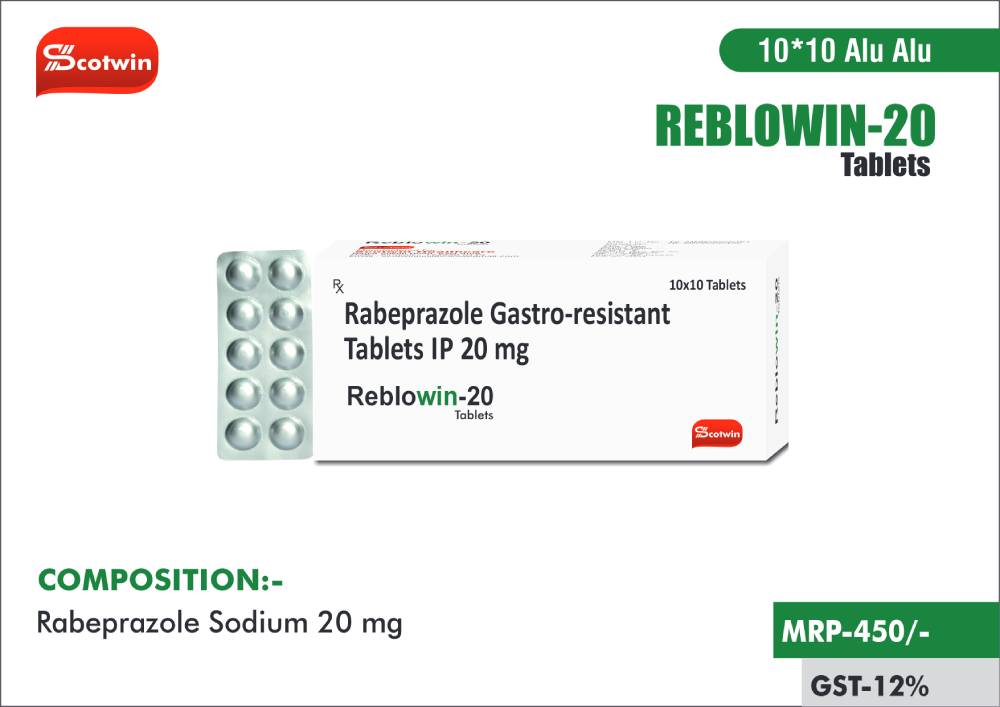 RebIowin-20