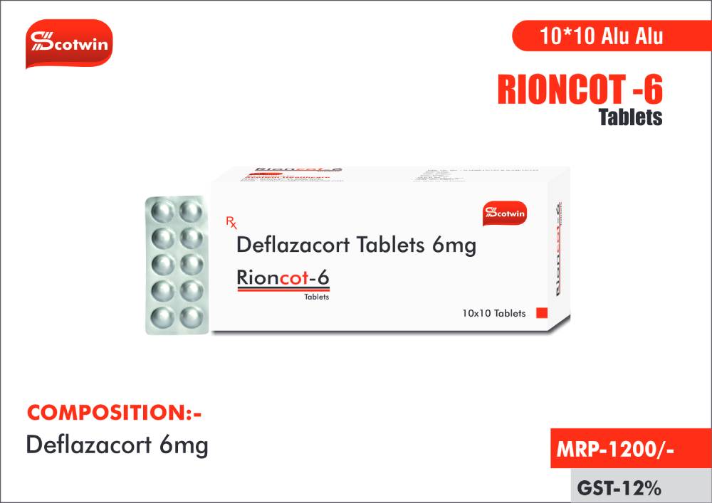 Rioncot-6