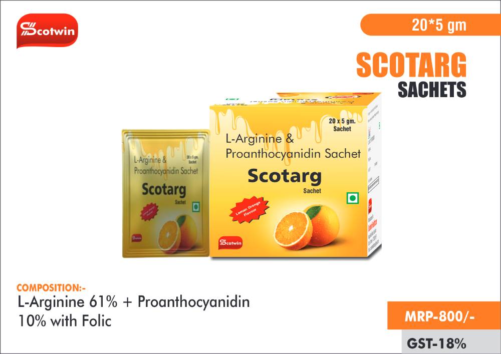 Scotarg