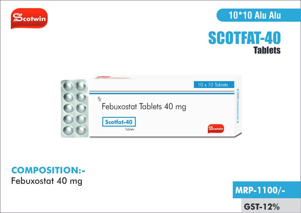 Scotfat-40