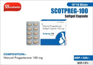 Scotpreg-100