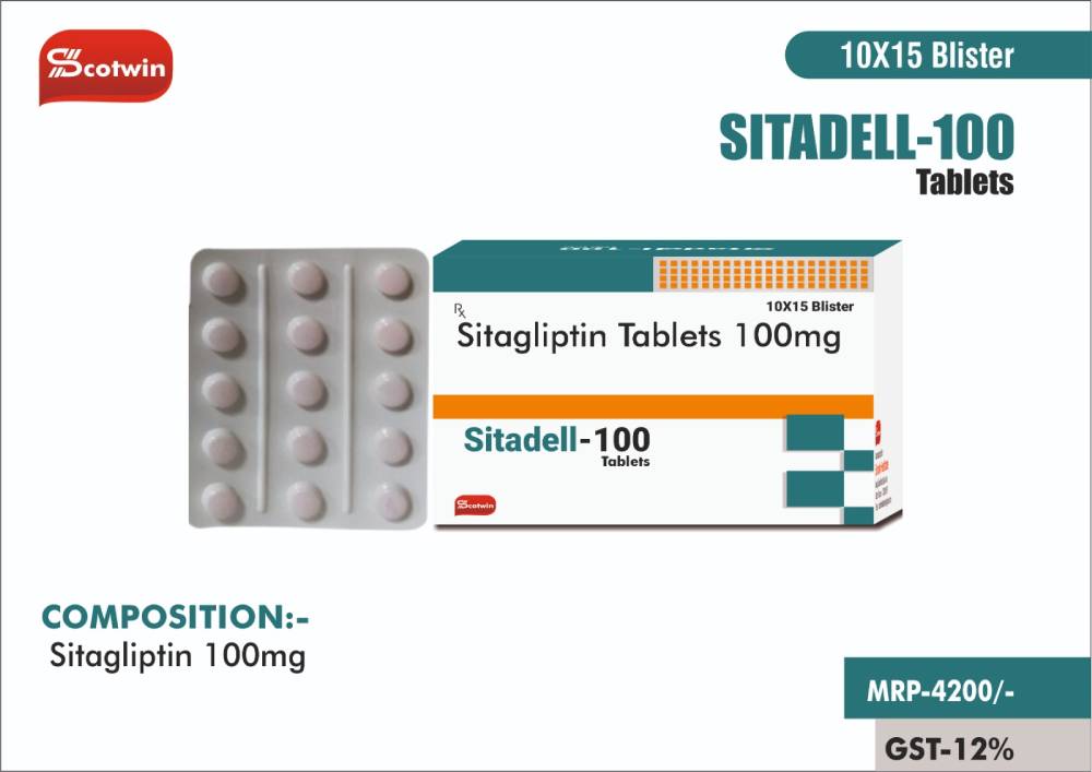 Sitadell-100