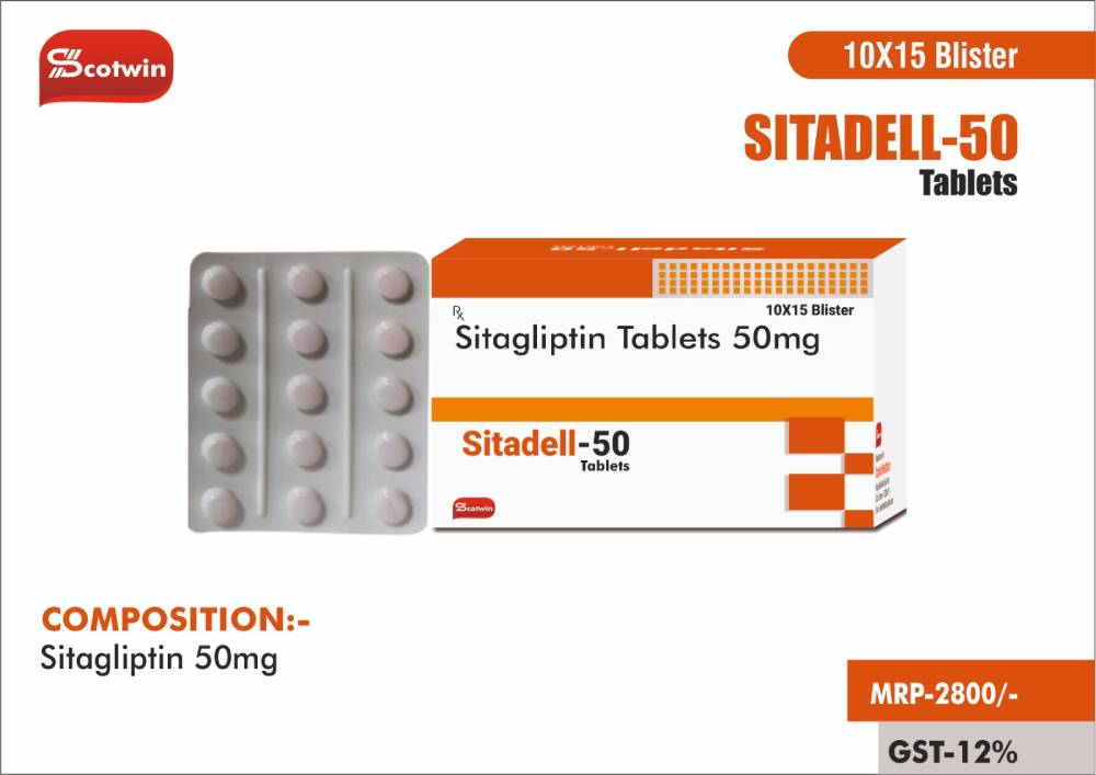 Sitadell-50