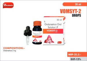 Vomsyt-2