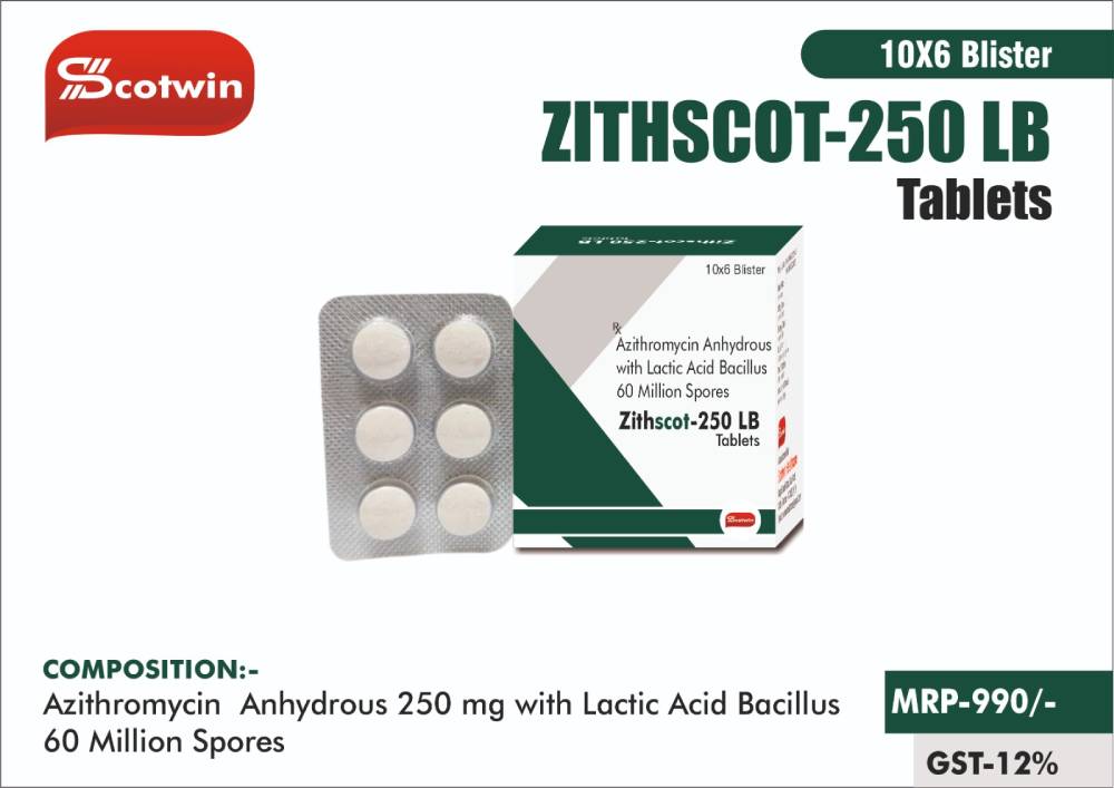 zithscot-250 lb